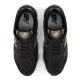 New Balance 603